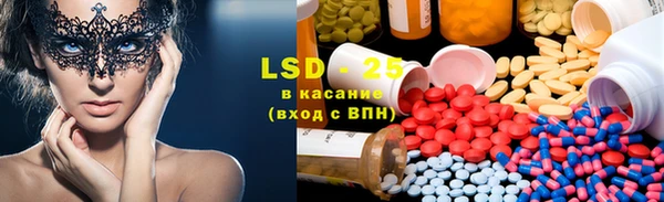 стаф Богородицк