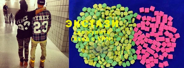 стаф Богородицк