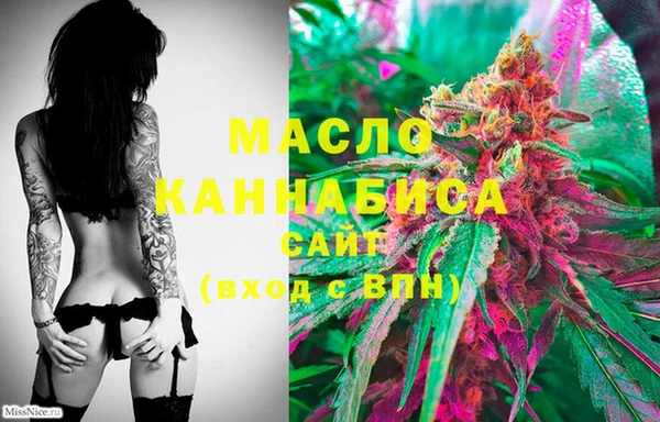 стаф Богородицк