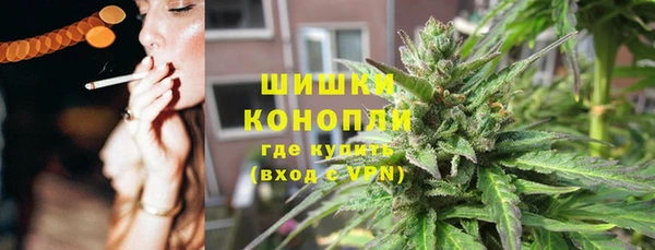 ешки Балабаново